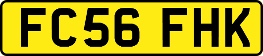 FC56FHK