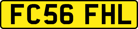 FC56FHL