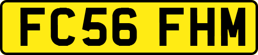 FC56FHM