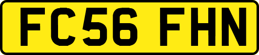 FC56FHN