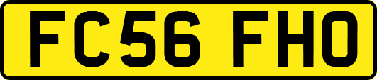 FC56FHO