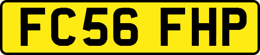 FC56FHP