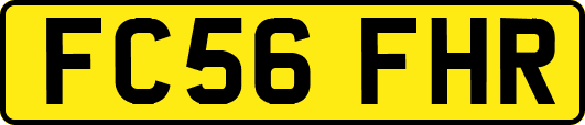 FC56FHR