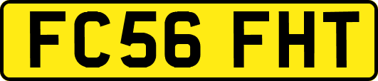 FC56FHT