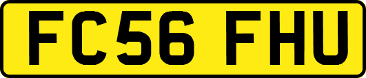 FC56FHU