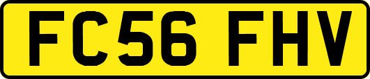 FC56FHV