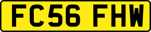 FC56FHW