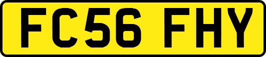 FC56FHY