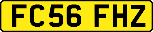FC56FHZ