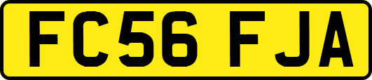 FC56FJA