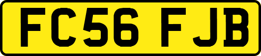 FC56FJB