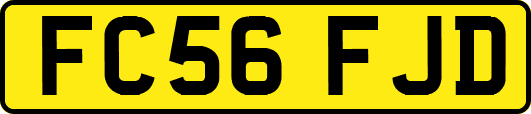FC56FJD