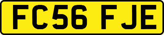 FC56FJE