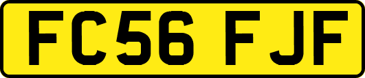 FC56FJF