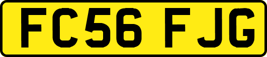 FC56FJG