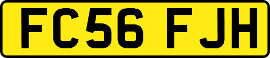 FC56FJH