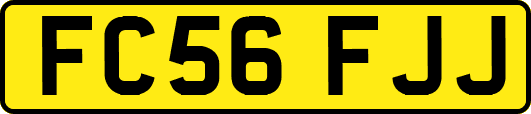 FC56FJJ