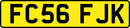 FC56FJK