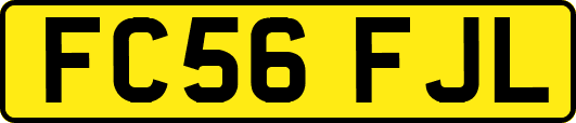 FC56FJL