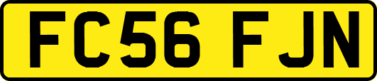FC56FJN