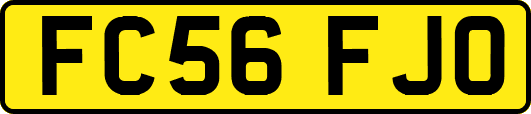 FC56FJO