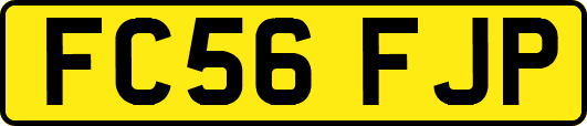 FC56FJP