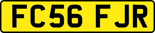 FC56FJR