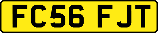 FC56FJT