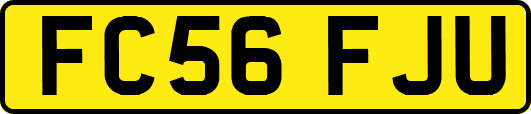 FC56FJU