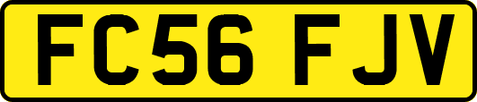 FC56FJV