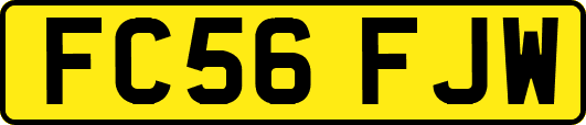 FC56FJW