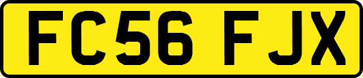FC56FJX