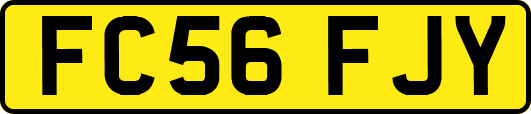 FC56FJY