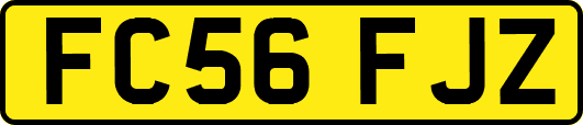 FC56FJZ
