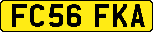 FC56FKA