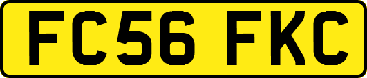 FC56FKC