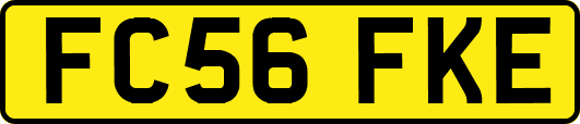 FC56FKE