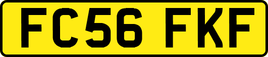 FC56FKF