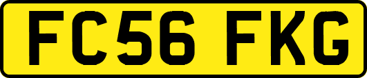 FC56FKG
