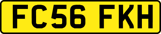 FC56FKH