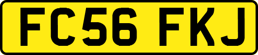 FC56FKJ