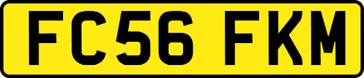 FC56FKM