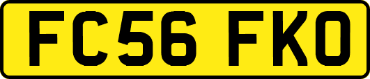 FC56FKO