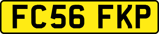 FC56FKP