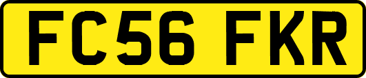 FC56FKR