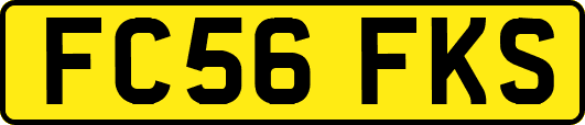 FC56FKS
