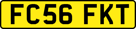 FC56FKT