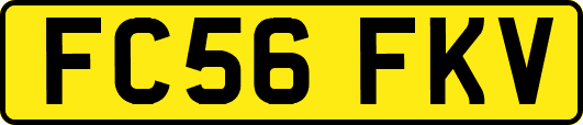FC56FKV