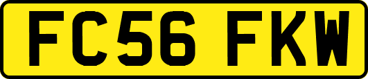 FC56FKW