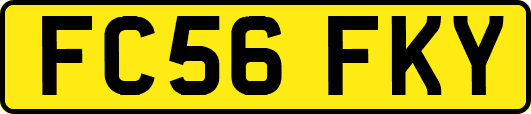 FC56FKY